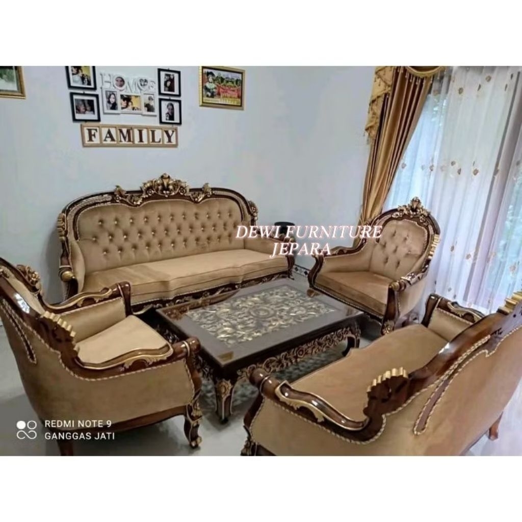 Kursi sofa tamu jati kursi tamu jati kursi sofa ukiran
