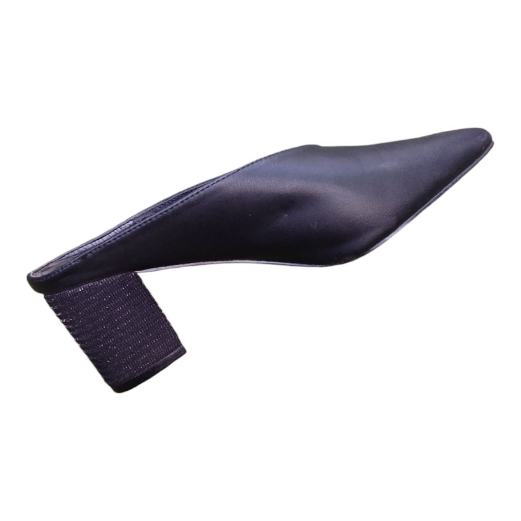 Sandal VINCCI Blocked Heels