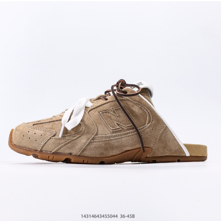 AB - 530 Semi-trailer size 36-45 Multiple colors