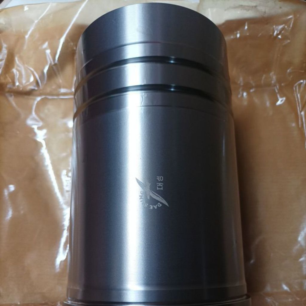 S1115 CYLINDER LINER / BURING DAESUNG