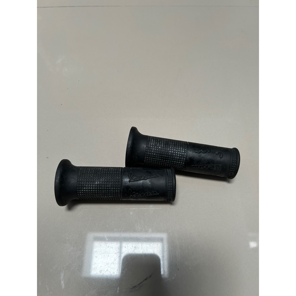 Hand grip Vespa original ex vespa sprint
