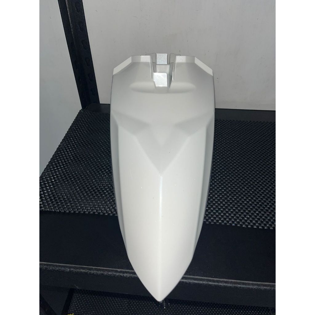 ORIGINAL Spakbor Depan YAMAHA Mio M3