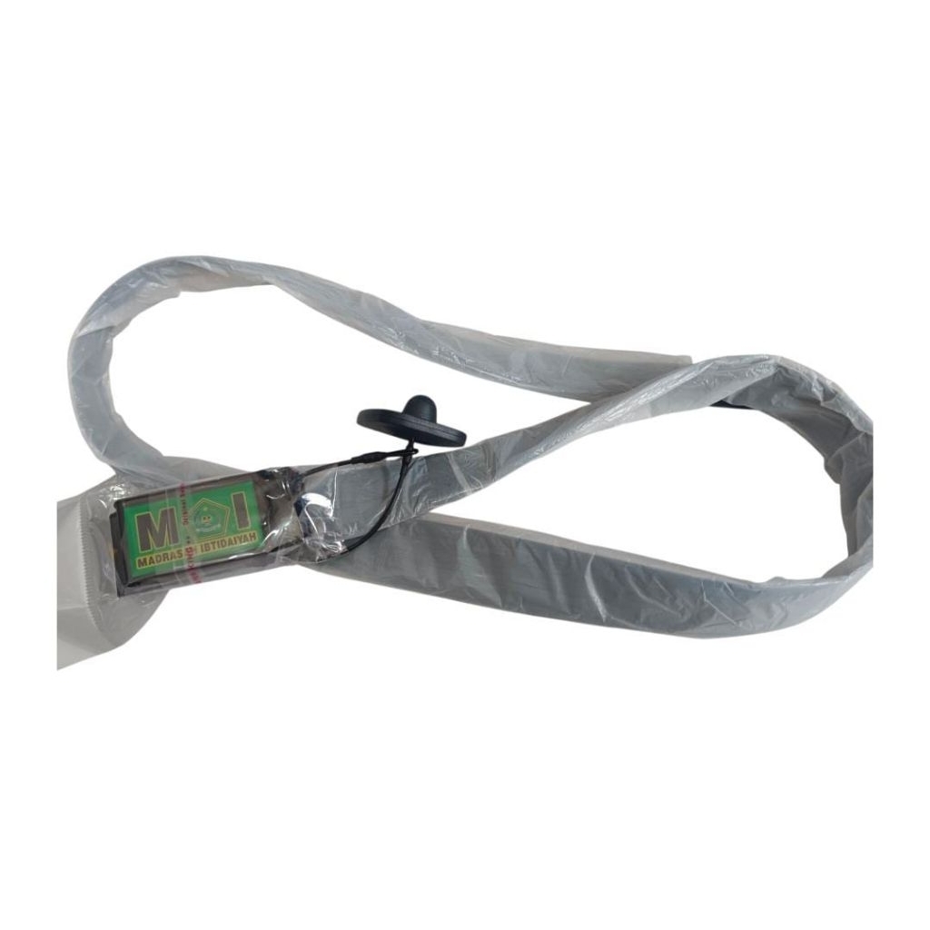 ikat pinggang anak MI ikat pinggang sekolah