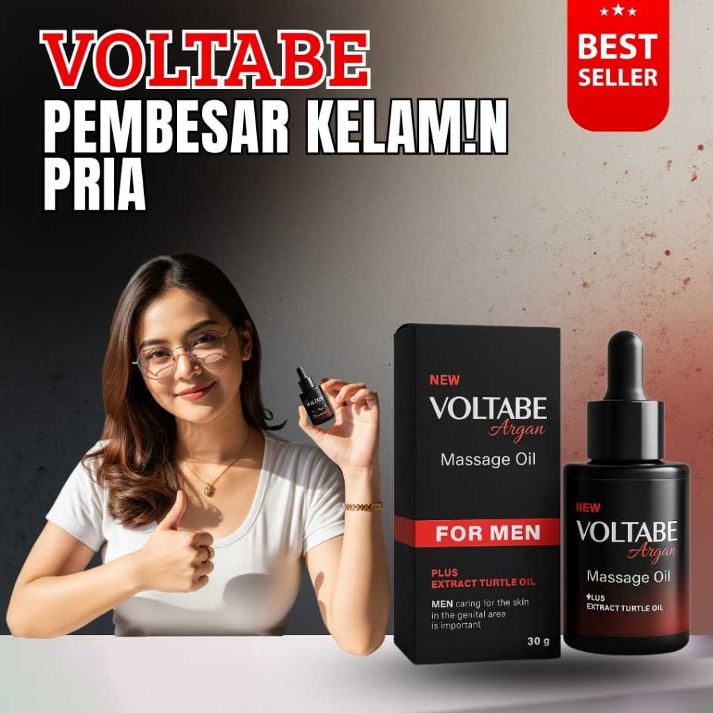 VOTABE|P E M B E S A R PENIS100%AMPUH PERMANENTERDAFTAR BPOM AMAN DI GUNAKAN PRIVASI TERJAGA MINYAK 