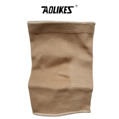 Aolikes Sports - Deker Lutut Kesehatan Knee Support Penyangga Lutut Dekker Lutut Terapi