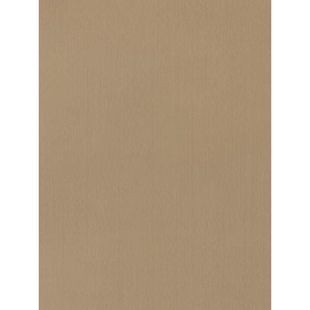 TACO HPL Ultimate (Tiero) TI Y8008 ME - Wishkey Brush