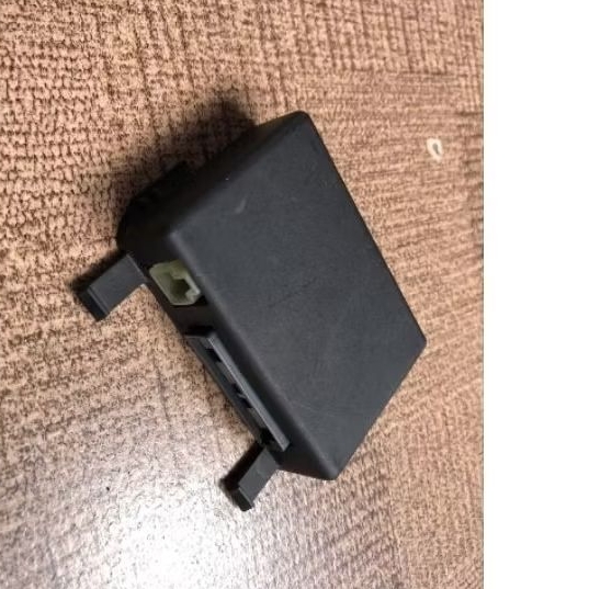 modul ac karimun kotak copotan