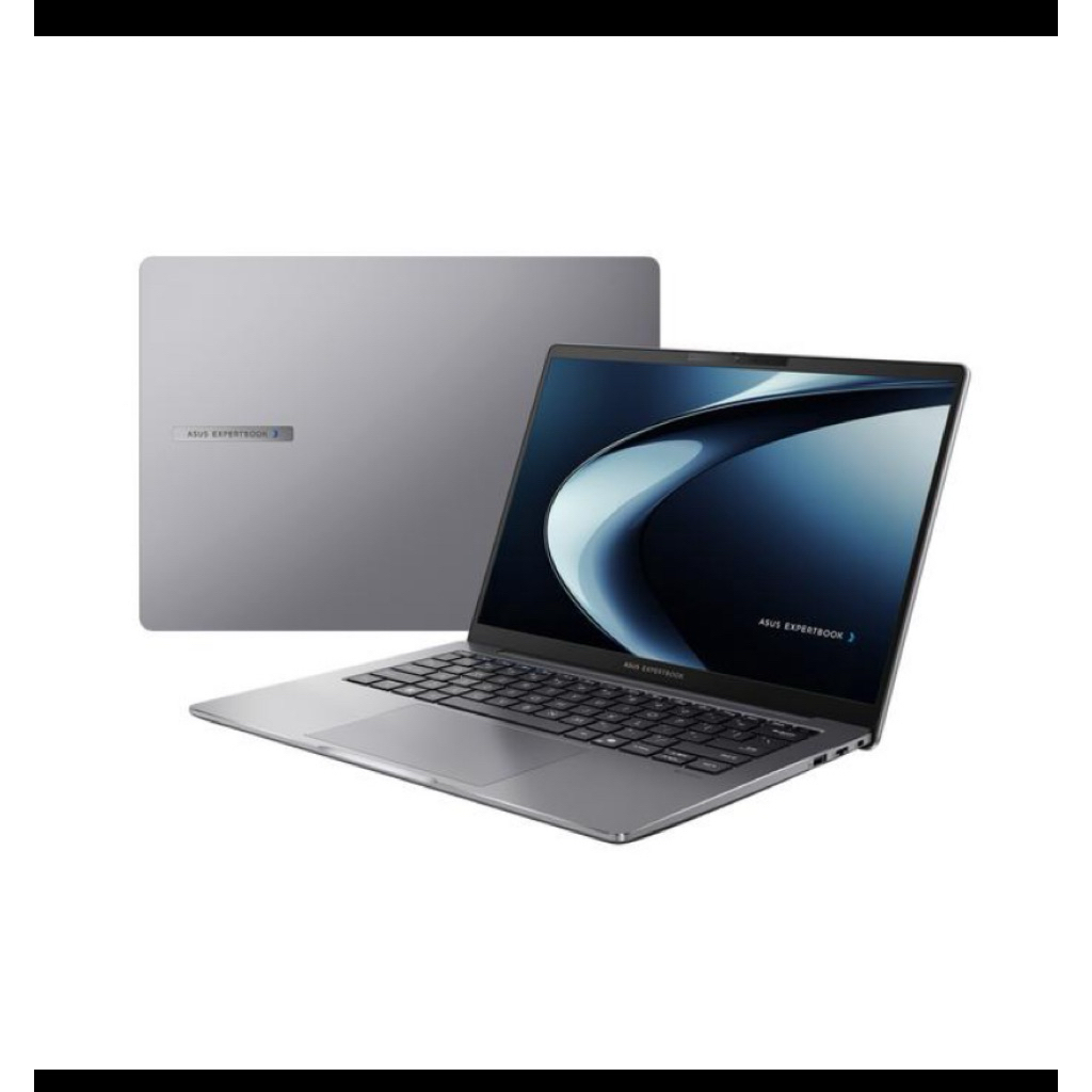 ASUS EXPERTBOOK P3405CVA