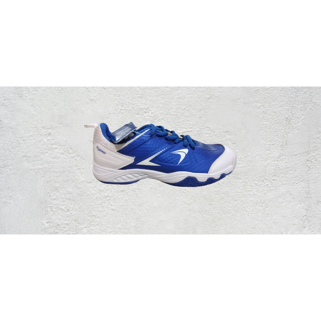 SEPATU BADMINTON FLYPOWER LOSARI 04