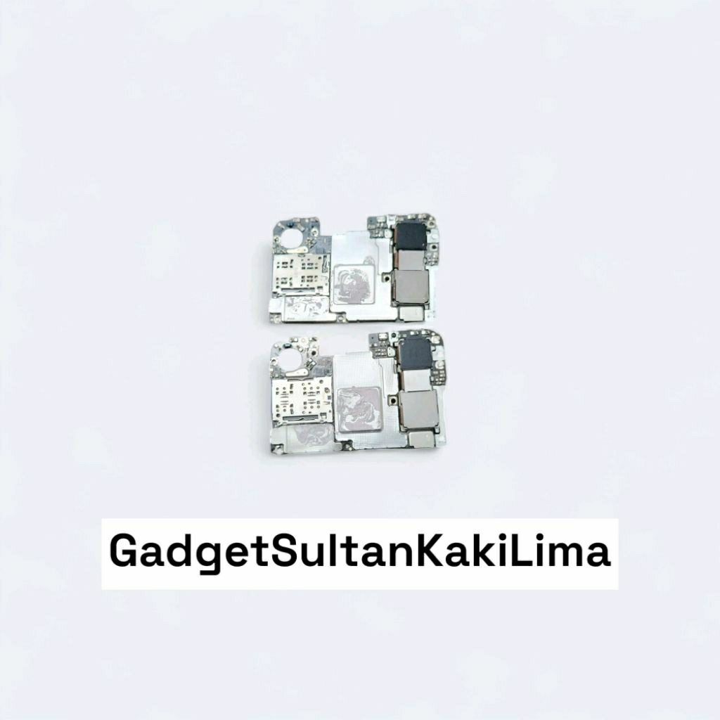 huawei p30  mesin only no minus