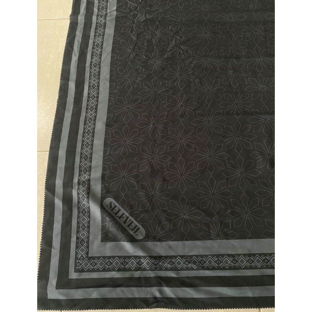 Bloom Harmony series