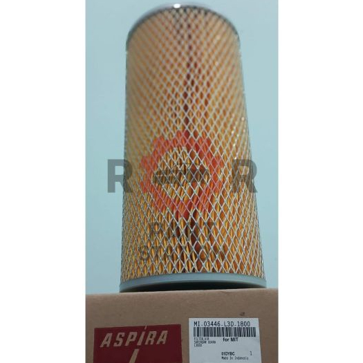 FILTER UDARA L300 DIESEL ASPIRA