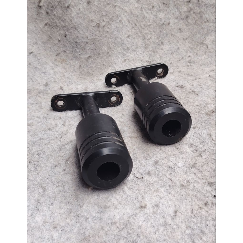 body ktm duke 250 body ktm duke250 body guard ktm duke 200