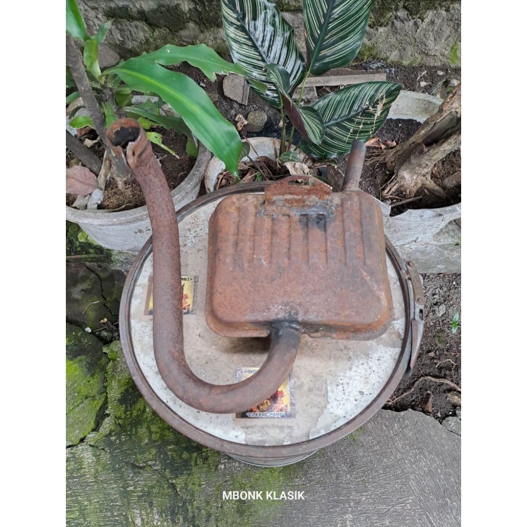 knalpot vespa super sprint knalpot vespa sprint knalpot sprint knalpot super knalpot vespa bajaj kna