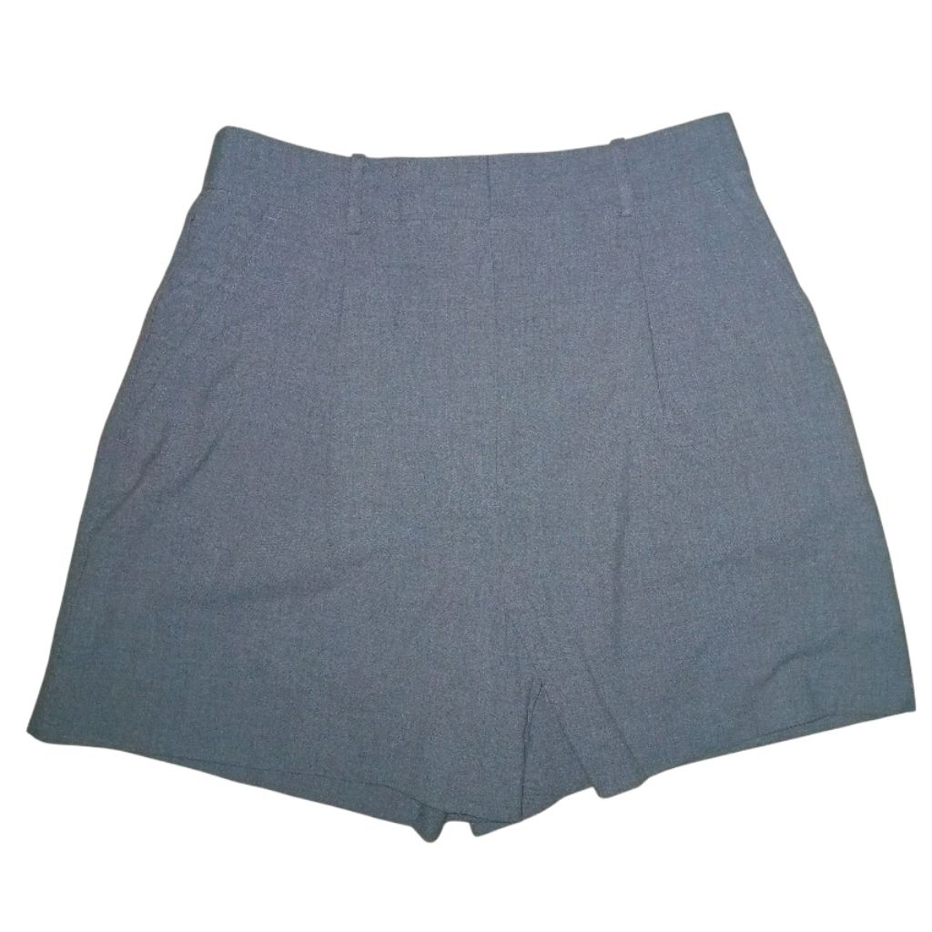 CELANA PENDEK WANITA ZARA UKURAN