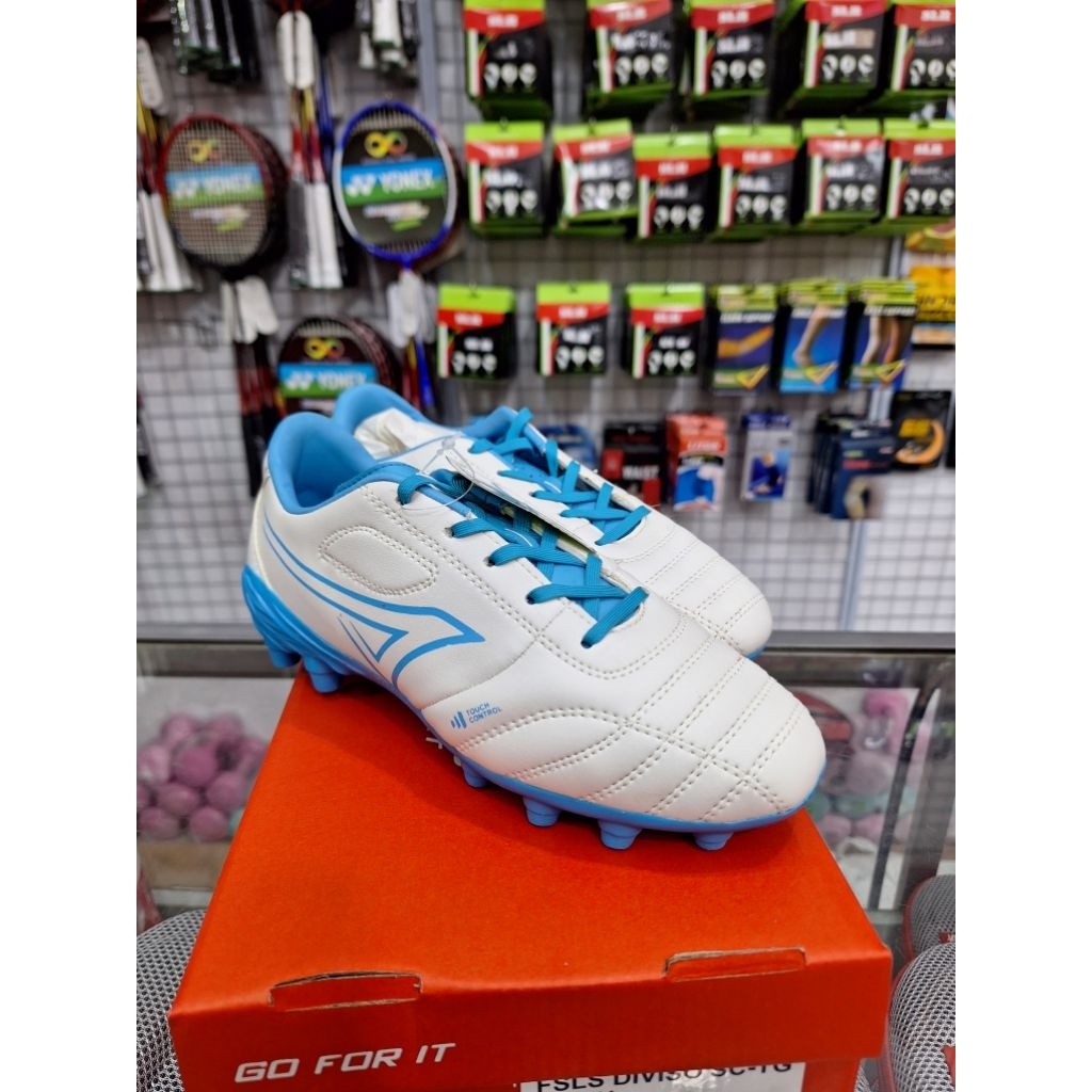 SEPATU BOLA ANAK ARDILES / SEPATU BOLA ARDILES ANAK 34 SAMPAI 37