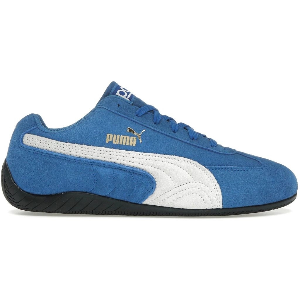 Sepatu puma speedcat ori