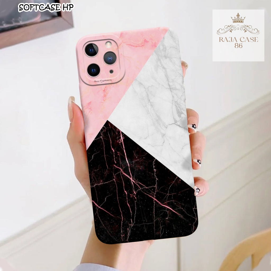 Case Iphone 11 - casing Iphone 11 - Motif case Robot - Pelindung handphone - Iphone - Softcase Iphon