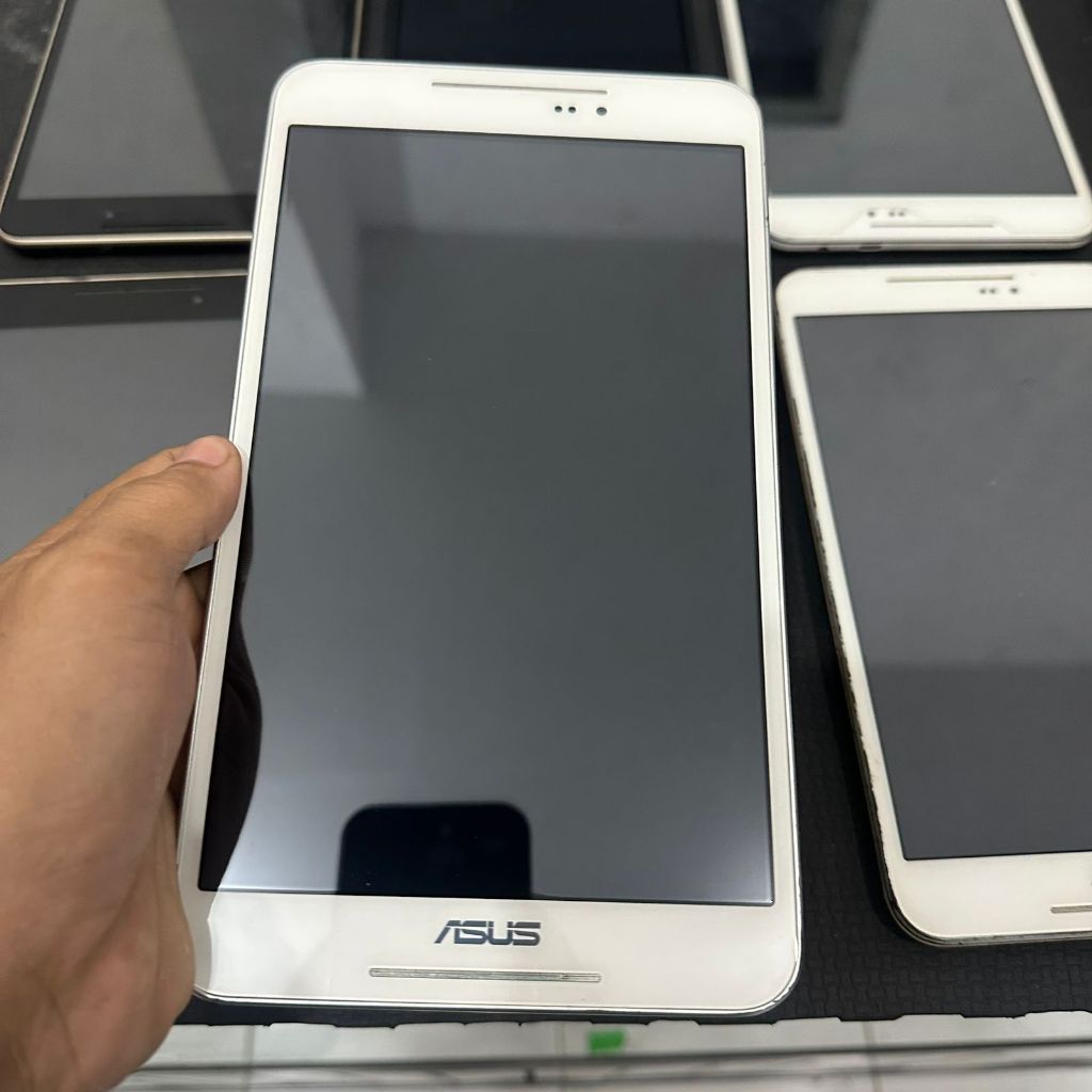TABLET ASUS Fonepad 8 (K016 ) Minus Camera