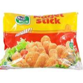 SO NICE NUGGET STICK 500GR