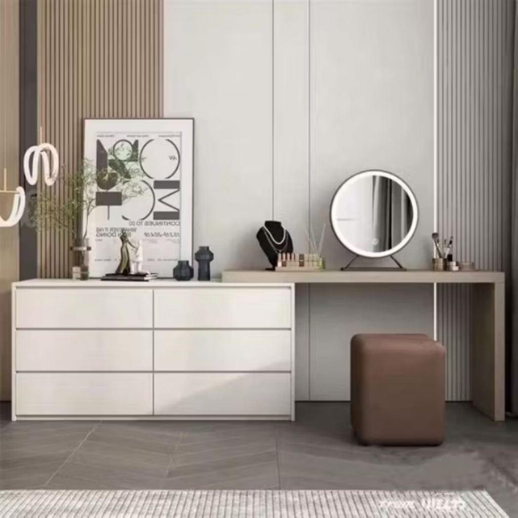 meja ruang tamu ,meja belajar ,meja kantor