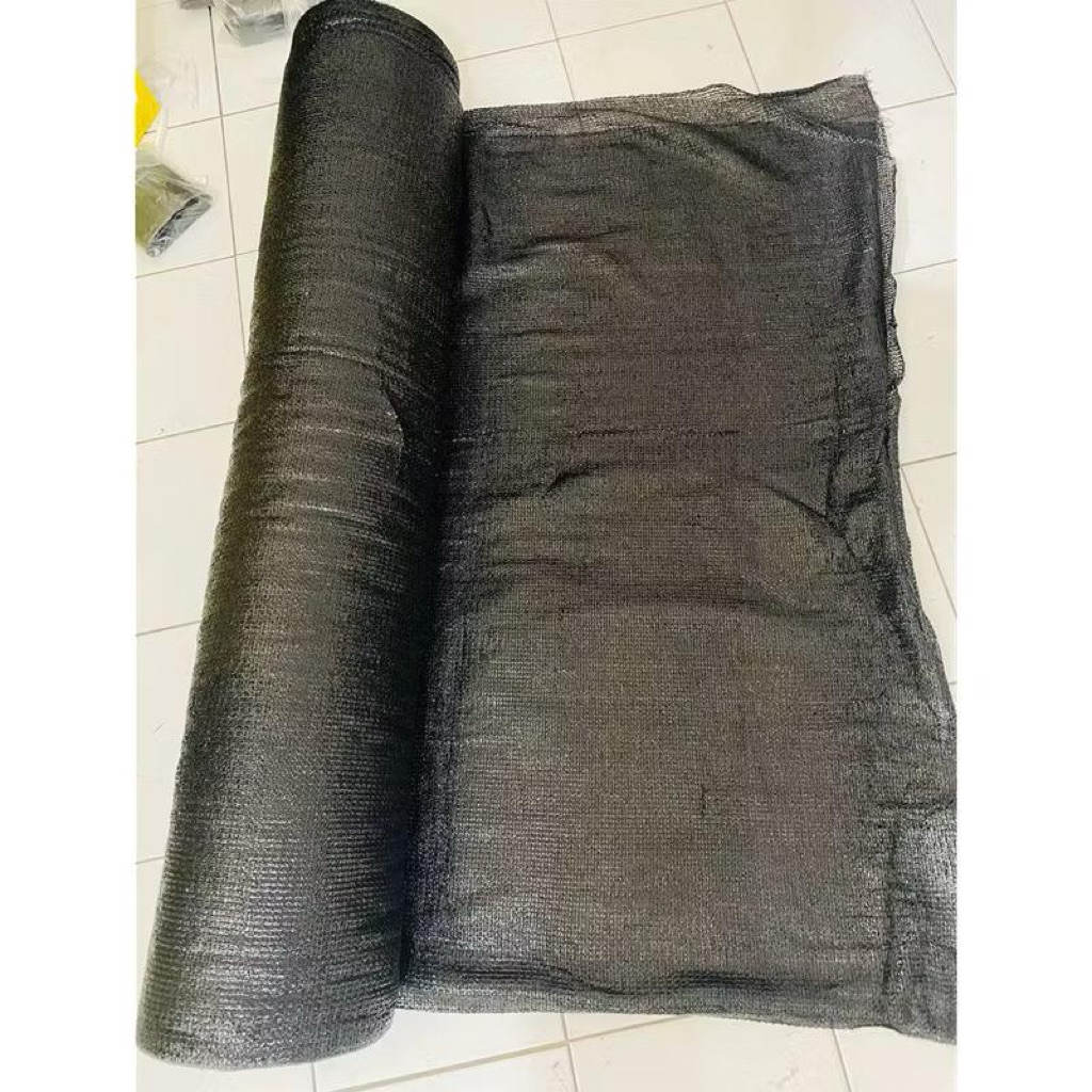 Jaring Paranet Per 1 Meter-Paranet Eceran Per Meter-Jaring Peneduh Paranet Per Meter Murah