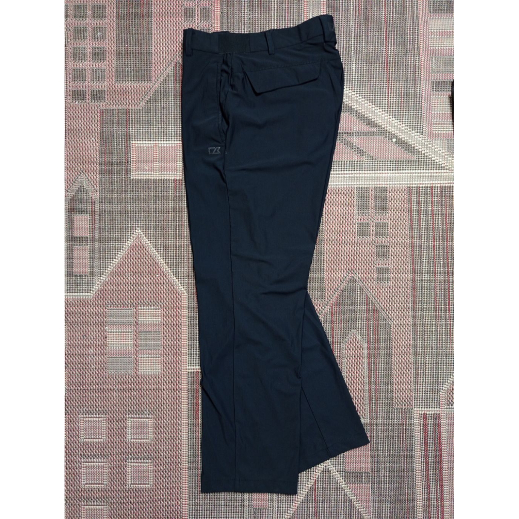 CUTTER & BUCK Celana Golf