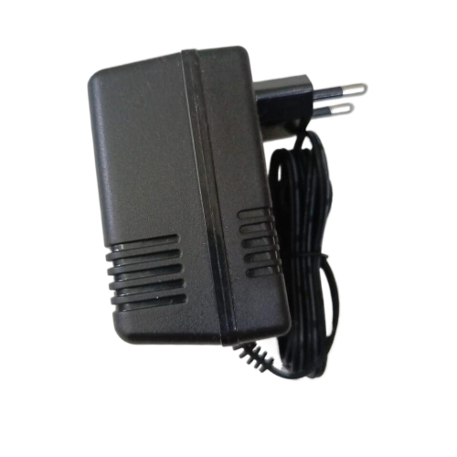 Adaptor Speaker Aktif Edifier