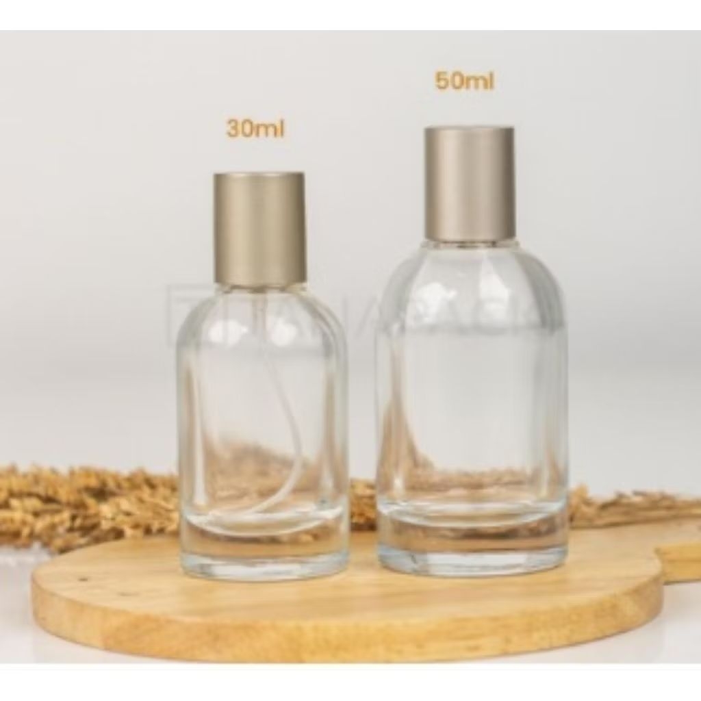 Parfum 30ml (LeLabo Tabac)