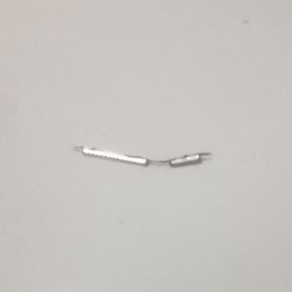 Tombol On/Off + Volume Oppo A83 Gold Second