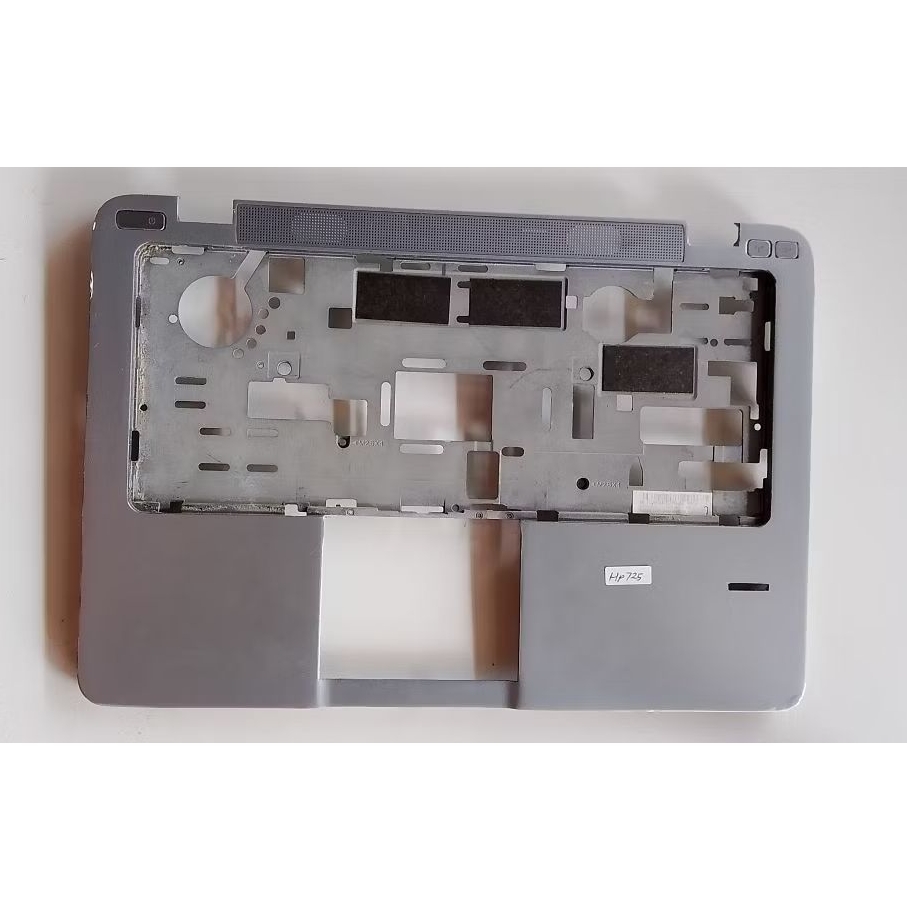 casing palmrest laptop hp elitebook 725
