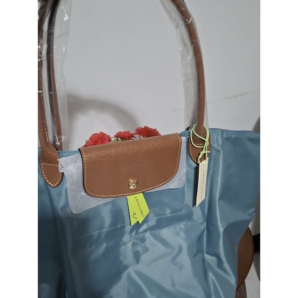 LC Le Pliage Original