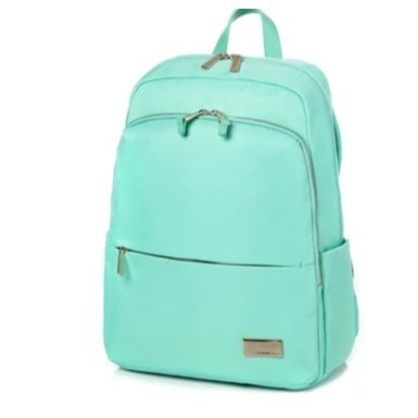 SAMSONITE RENY BACKPACK