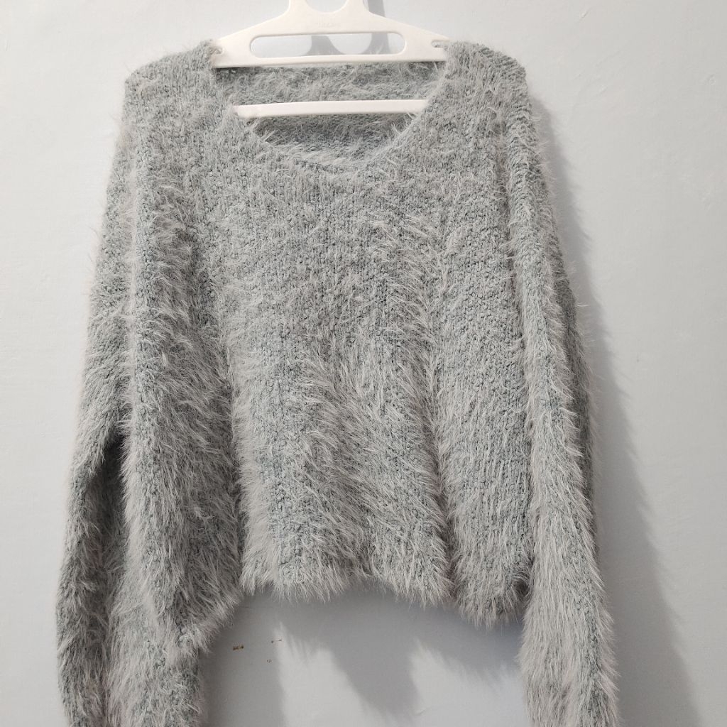Cardigan Rajut Cardigan Wanita Rajut Cardigan Sweater Rajut