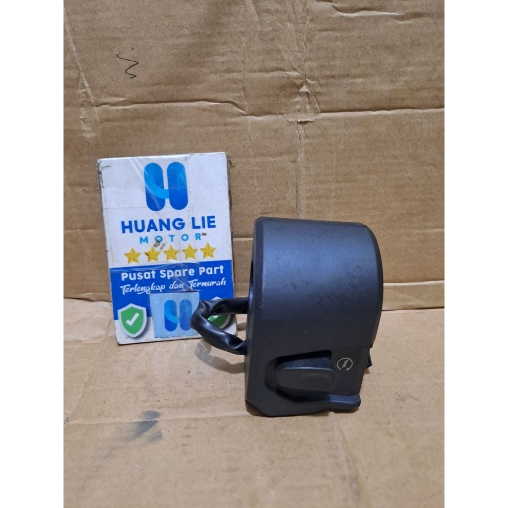 saklar kanan nmax old