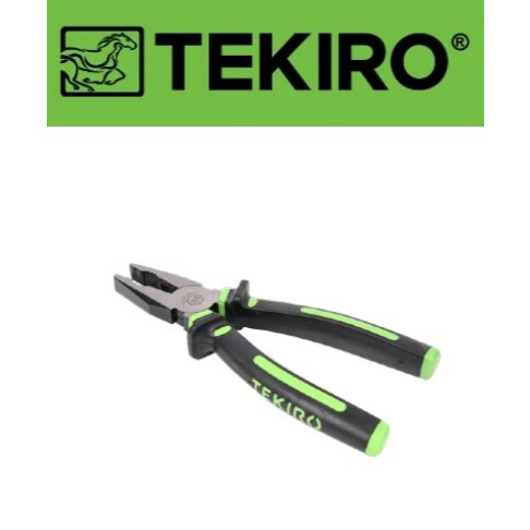 Tang Tekiro Kombinasi 6 inch