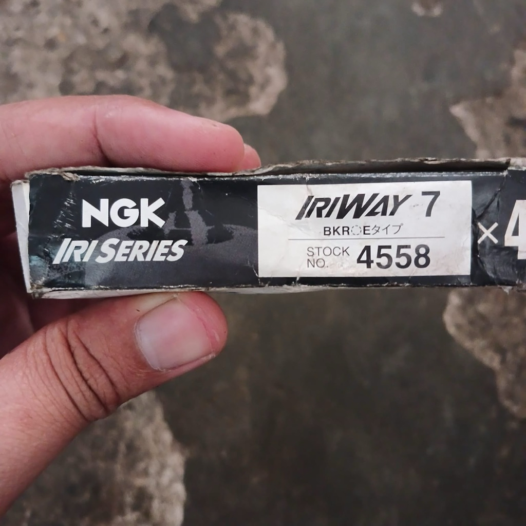 Busi Mobil Iriway 7 new busi iriway busi mobil