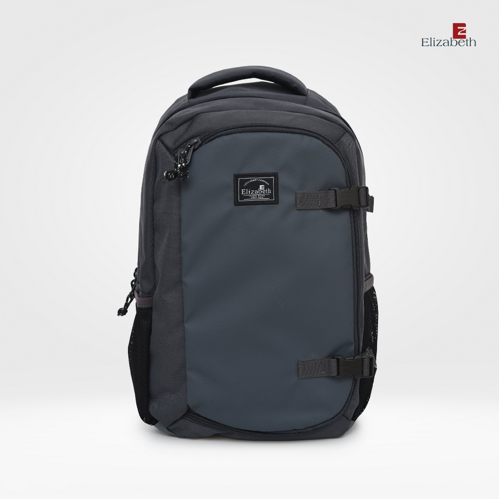 Tas Sekolah Elizabeth Backpack 0032-0946