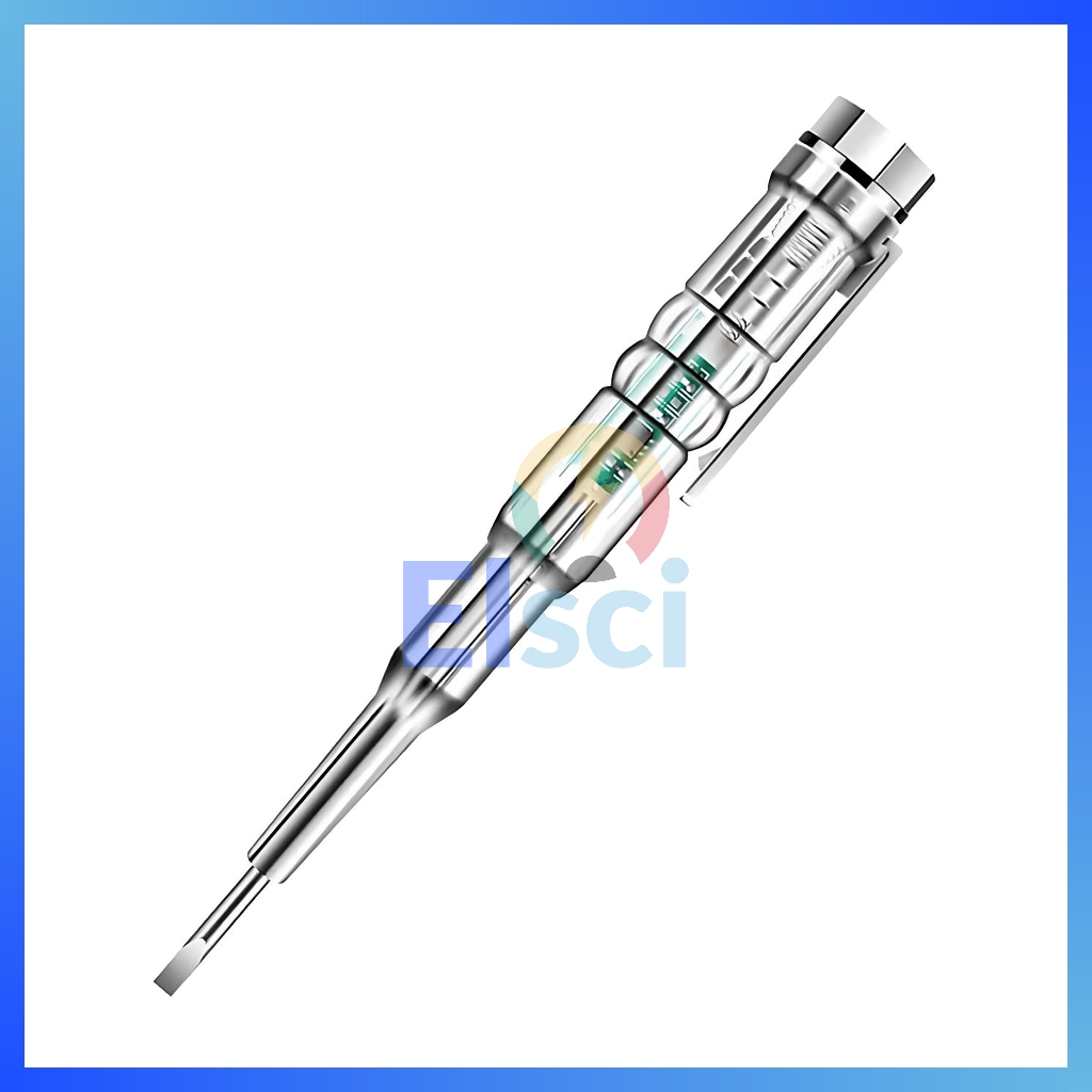 Ezren EZ-B14 Tester Pen Voltage Detector
