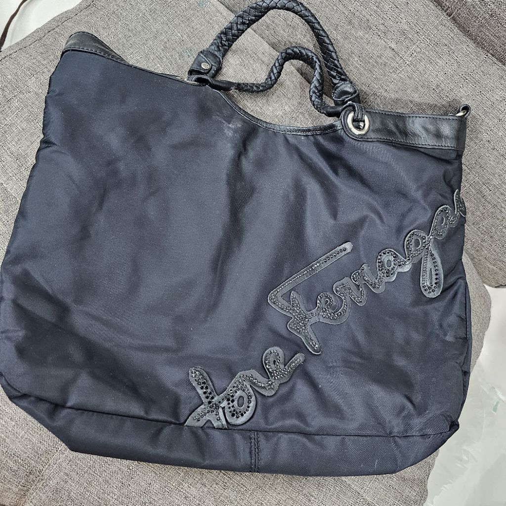 HandBag second brand