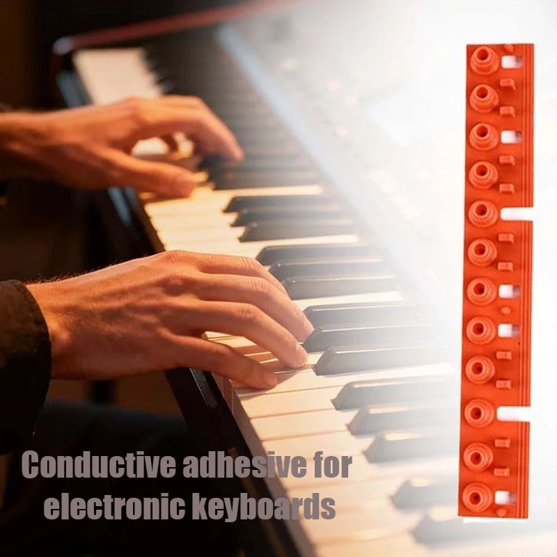 KARET TUTS KEYBOARD YAMAHA PSR KARET KEYBOARD YAMAHA PSR