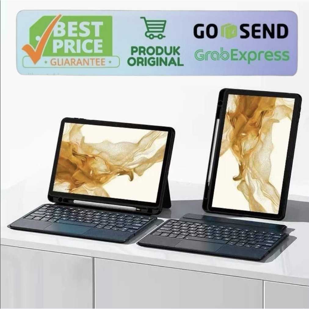 Huawei Matepad 11.5 2025 Matepad 11.5S Paper Matte Matepad SE 11 Matepad 11 2021/2023 Flip Keyboard 