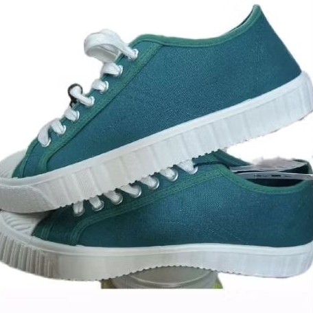 ZARA SNEAKERS NEW ORIGINAL SIZE 40