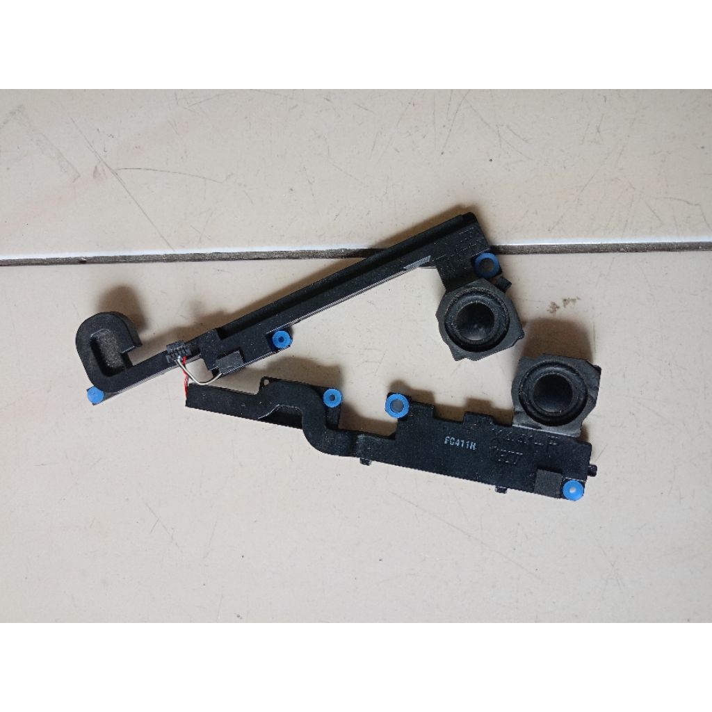 speaker Asus X441U,X441M