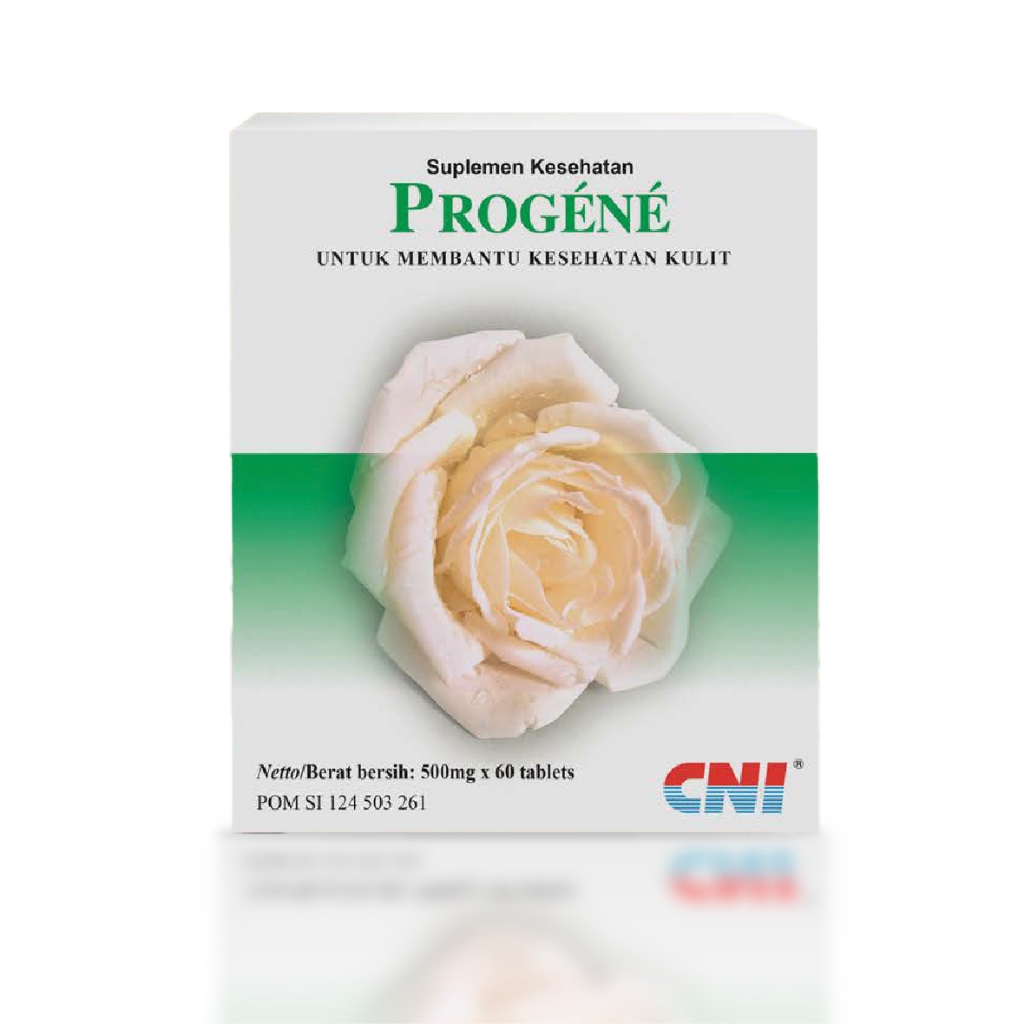 CNI PROGENE