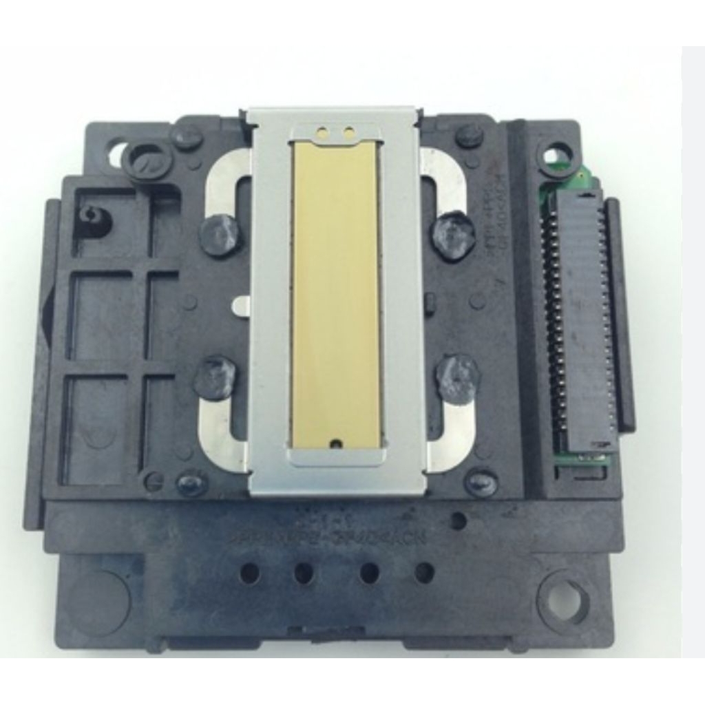 head printer Epson L 210,220,3110,3250,121,350,310