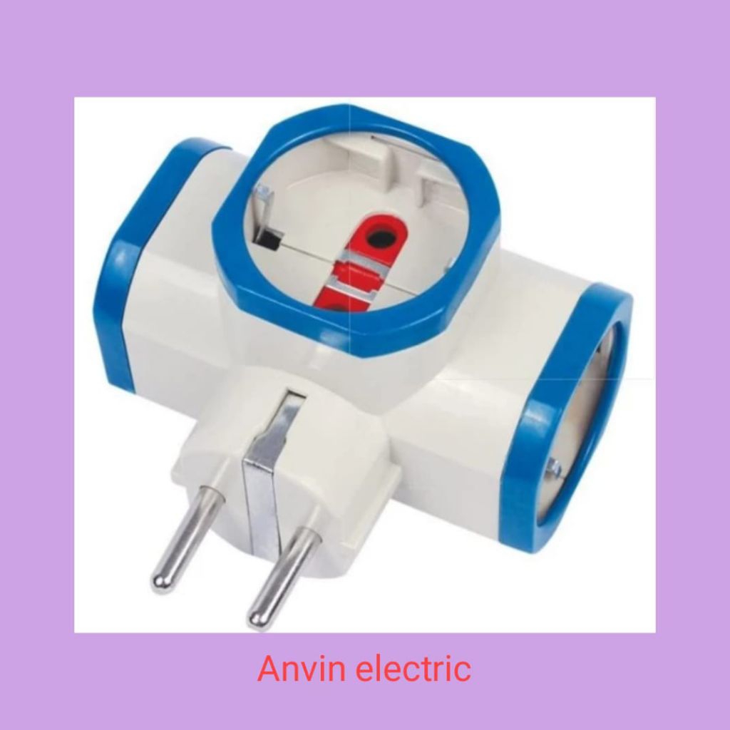 t arde#t arde 3cabang#t multifungsi#t serbaguna arde