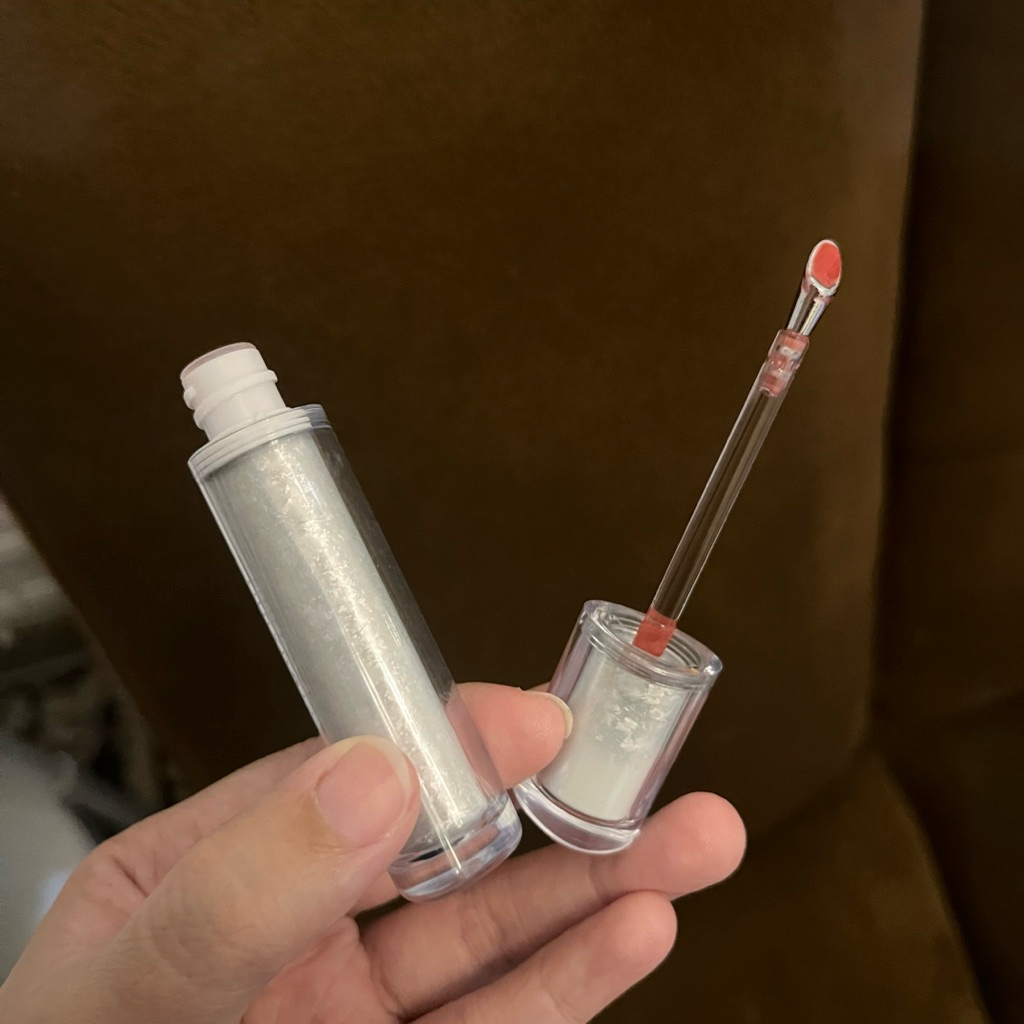 Preloved Judydoll Watery Lip Gloss