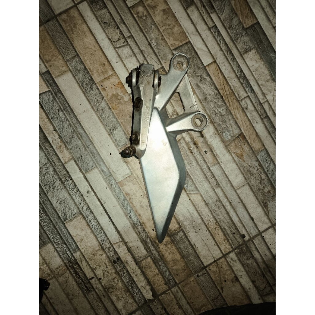 rem belakang+postep kanan kiri cbr old