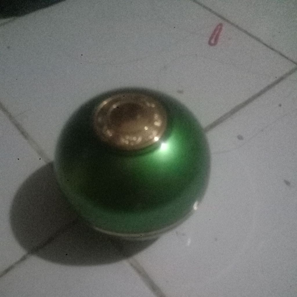 Pelembab merek alpra